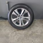 WhatsApp Image 2020-10-23 at 18.52.36