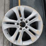 WhatsApp Image 2020-10-23 at 18.52.37 (1)