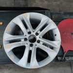 WhatsApp Image 2020-10-23 at 18.52.37