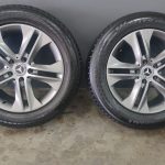 WhatsApp Image 2020-11-09 at 18.43.45