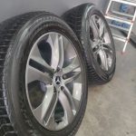 WhatsApp Image 2020-11-09 at 18.53.05