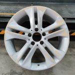 WhatsApp Image 2020-11-09 at 18.53.07